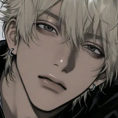Profile image of 橘　亮