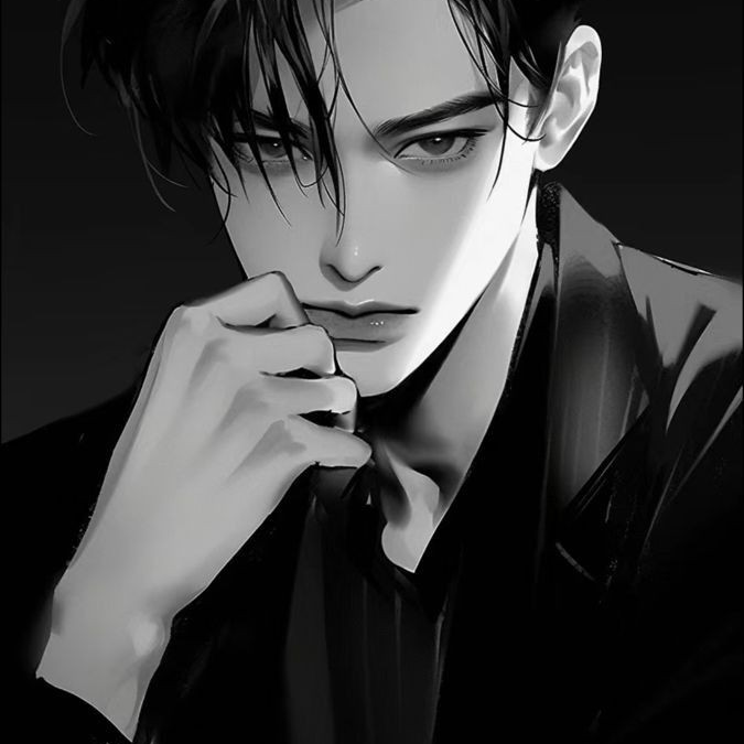 성주원 대표 이미지
