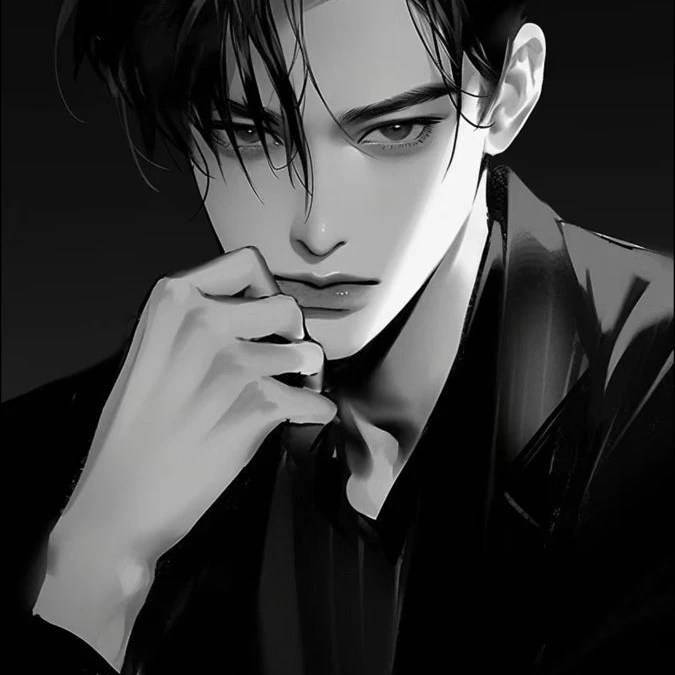 성주원