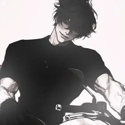 WhiteBongo5158의 Enemy