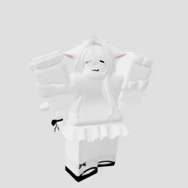 Profile image of 이셀
