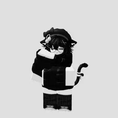 Profile image of 렉키