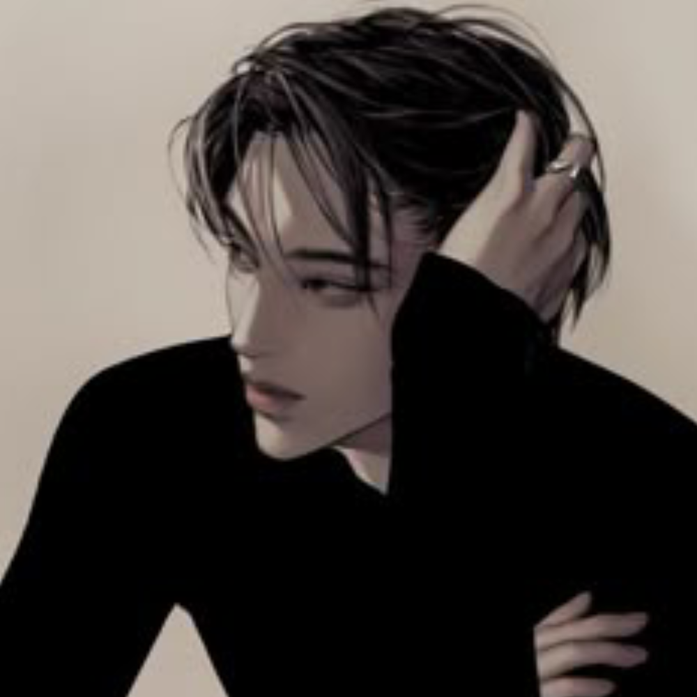 한도윤 대표 이미지