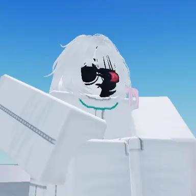 Profile image of 스노우