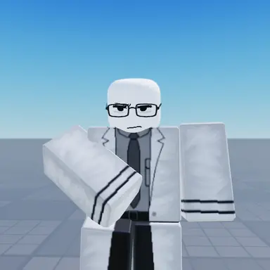 Profile image of 네르트