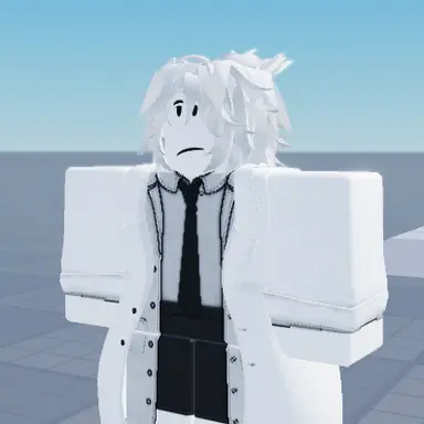 Profile image of 골디