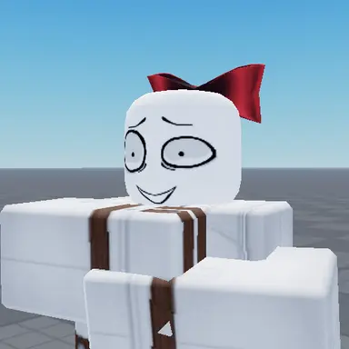 Profile image of 빗키