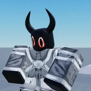 Profile image of 빌루