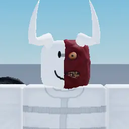 Profile image of 니츠