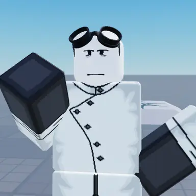 Profile image of 베피