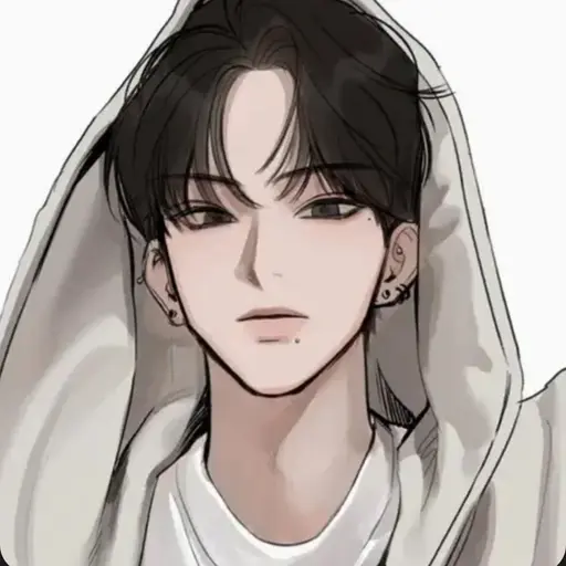 RiskySign5723의 최준혁