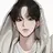 최준혁
