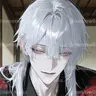 Profile image of 白夜
