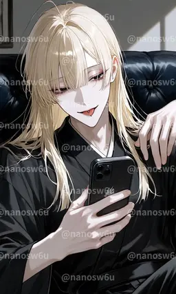 Profile image of 咲夜