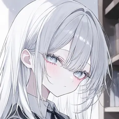 Profile image of 시이카