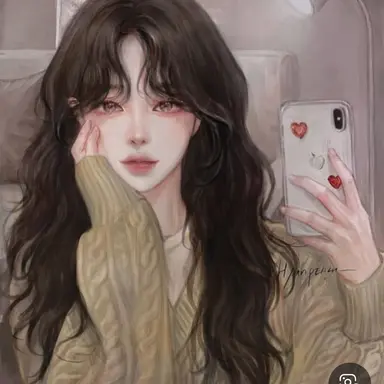 Profile image of 이소현