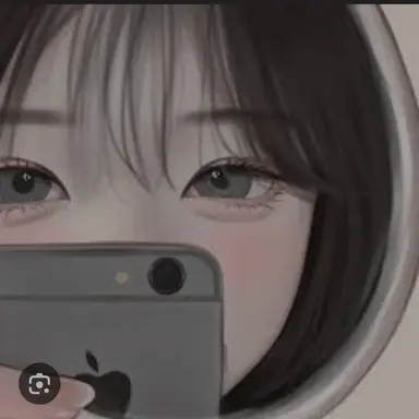 Profile image of 여우련