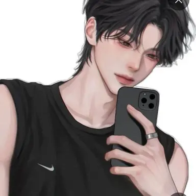 Profile image of 박현우