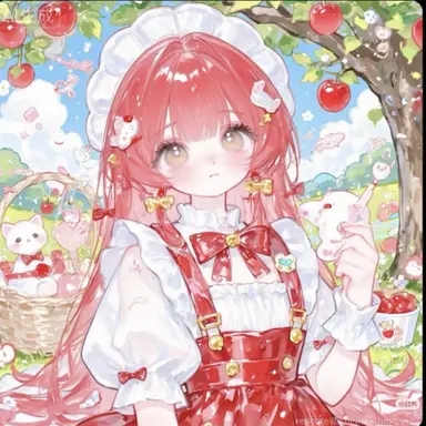 Profile image of 한루은