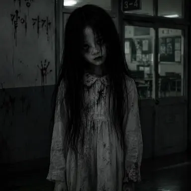 Profile image of 이유은
