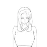 Profile image of 엄미