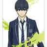 Profile image of 이사기 요이치