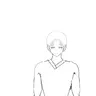 Profile image of 아빠