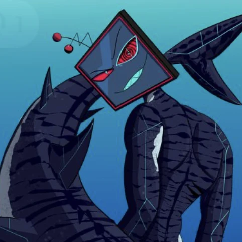 복스