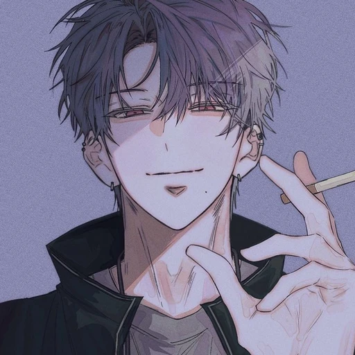 권한영