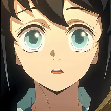 Profile image of 무이치로