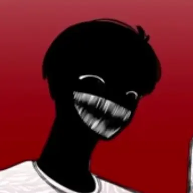 Profile image of 팔칠