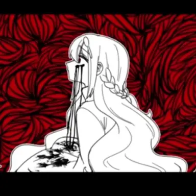 Profile image of 낭만숟가락