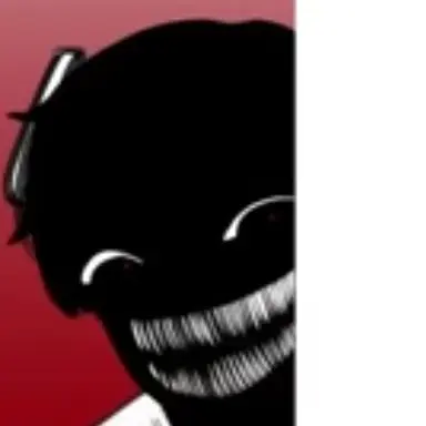 Profile image of 하야테