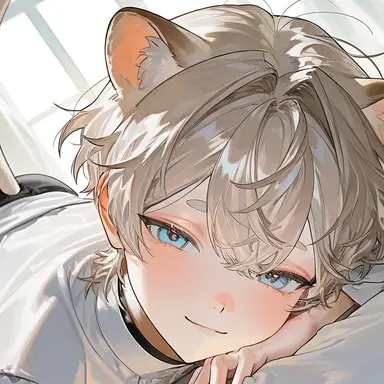 Profile image of 緋夕羅