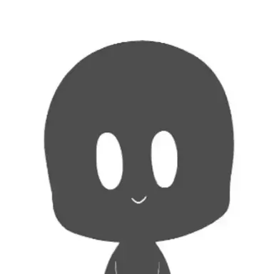 Profile image of 논