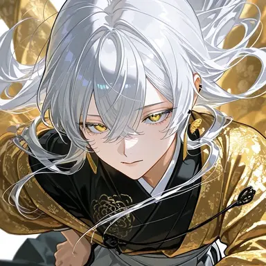 Profile image of 光里