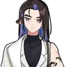 Profile image of ビン・ジノ