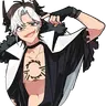 Profile image of ソン・ヒョヌ