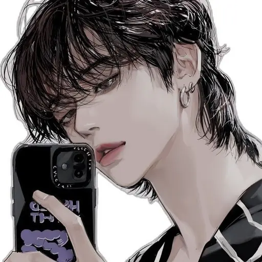 LeanerWasp9636의 최기범