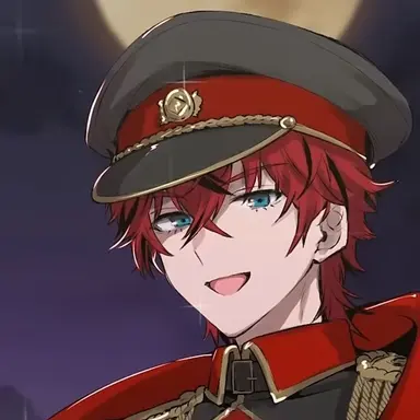 Profile image of ロゼ