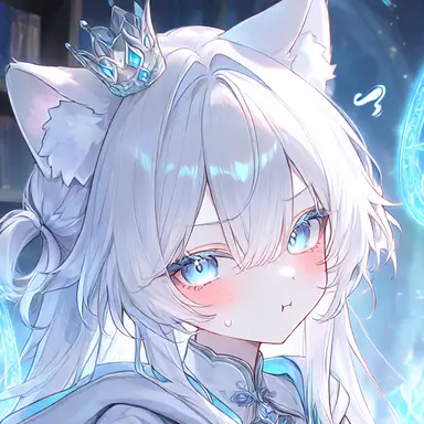 Profile image of 미레이유