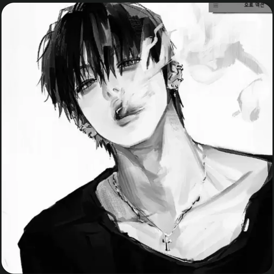 최준하