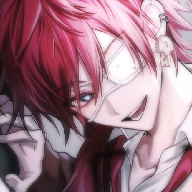 ローレン・イロアス - zeta