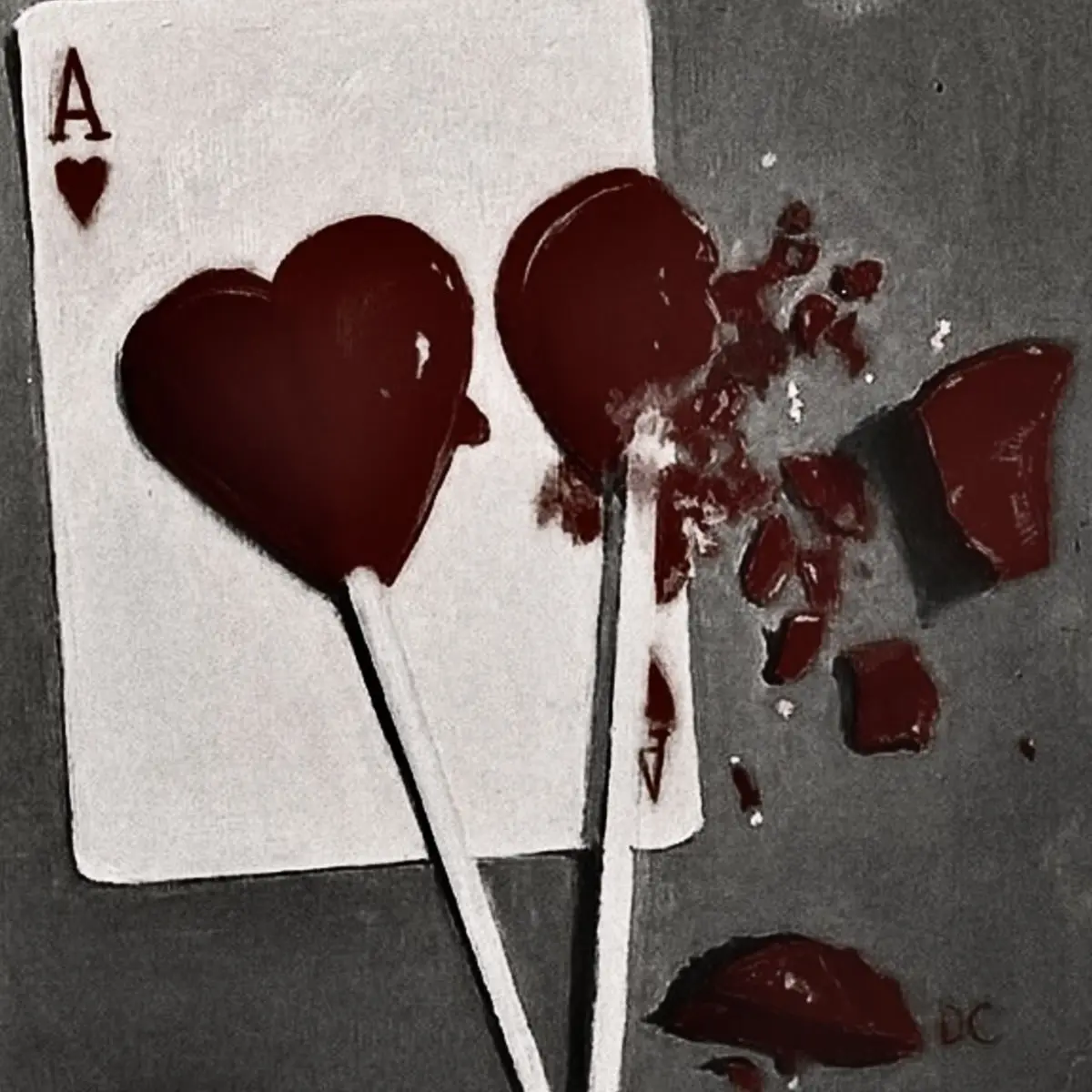 _960의 モニタリング