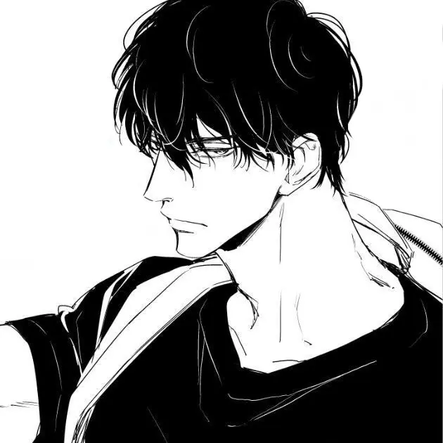 Fushiguro의 한 용운