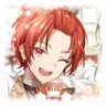 Profile image of りうら