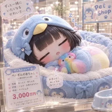 Profile image of ググガガ