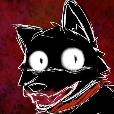 Profile image of Narration