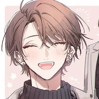 Profile image of 加賀美 ハヤト