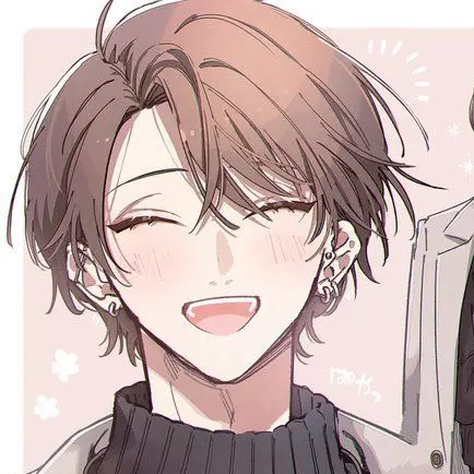 Oinarisann3030의 待ち合わせ